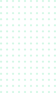 96ac75cb object 8our exprience.png